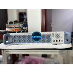 ROHDE & SCHWARZ CMP180 Electronic Radio Communication Tester lexso