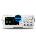 Rigol DG800 Series Electronic Measuring Instruments High Resolution Arbitrary Waveform Generators with SiFi II Technology lexso