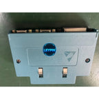 Tektronix TDS3GV Module for TDS3000 Series Oscilloscopes W/ GPIB, RS-232, VGA