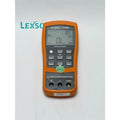 Keysight U1732C U1731C U1733C U1733P Handheld LCR Digital Bridge Meter 0.1 Accuracy    lexso