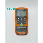 Keysight U1732C U1731C U1733C U1733P Handheld LCR Digital Bridge Meter 0.1 Accuracy    lexso