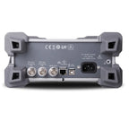 RIGOL DG1022Z 25 MHz Arbitrary Function Generator with 2 Channellexso