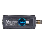 Keysight U8489A DC to 120 GHz USB Thermocouple Power Sensor   ytdi