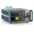 Rohde&Schwarz FSW 43   lexso