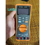 1 PCS Keysight U1273A Handheld Digital Multimeter    lexso
