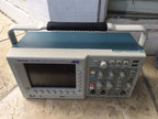 Low 1200 Hours Tektronix TDS 3052C Digital Oscilloscope 500MHz 2CH ($20100 New)   ytdi