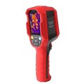 UNI-T New UTi260B+ Thermal Imager -20~550 Industrial Thermal Imaging Camera Handheld for HCVC Wifi PC Software LED 32G Memory lexso