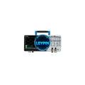 Tektronix TBS2204B Digital Storage Oscilloscope