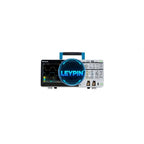 Tektronix TBS2204B Digital Storage Oscilloscope