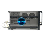 Keysight N5291A PNA Millimeter-Wave System 900 Hz to 120 GHz Electronic Measuring Instrument   ytdi