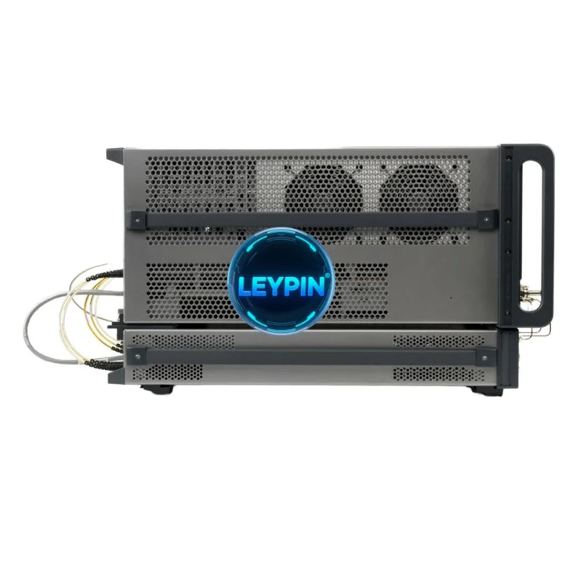 Keysight N5291A PNA Millimeter-Wave System 900 Hz to 120 GHz Electronic Measuring Instrument   ytdi