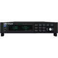 ITECH IT-M3600 Regenerative Source-on-Board System 10mV, 1mA, 60V-600V, 800W, 30A 1U Half-rack, Maximum Power Is up to 360W   ytdi