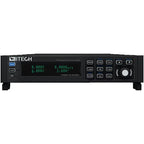 ITECH IT-M3600 Regenerative Source-on-Board System 10mV, 1mA, 60V-600V, 800W, 30A 1U Half-rack, Maximum Power Is up to 360W   ytdi