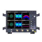 Keysight UXR1104B Infiniium UXR Series Oscilloscope: 110 GHz, 4 Channels