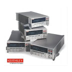 Tektronix Keithley 2400 Source Measurement Unit (SMU) Instrument Provides Four Quadrants 2401 1A 20V Price Contact Us   ytdi