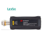 Keysight U2064XA USB Wide Dynamic Range Peak and Average Power Sensor     ytdi
