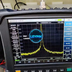 Ceyear  4024CA  Signal and Spectrum Analyzer  9 kHz to 9 GHz Price Negotiable      lexso