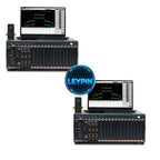 Keysight M9816AS PXI Vector Component Analyzer 100 kHz to 32 GHz     lexso