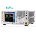 Keysight  N9020A MXA Signal Analyzer 10 Hz to 13.6 GHz (Agilent) Price Negotiable lexso