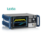 ROHDE&Schwarz FSVA3000 Signal Spectrum Analyzer Electronic Measuring  Including FSVA3004 FSVA3007 FSVA3013 FSVA3030 lexso