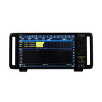 Ceyear 3916 B/D Series EMI for Receiver (2Hz-8.4GHz/18GHz) High-Performance Full-Featured Spectrum Analyzer  OEM  lexso