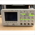 Agilent DSO5014A 5000 Series 100 MHz 4-Channel Oscilloscope