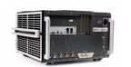 KEYSIGHT DSAV204A Infiniium V-Series Oscilloscope 20GHz 4 Analog Channels