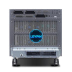 Keysight AC6912L Three-Phase AC Power  320 Vrms, 12 kVA, 550 Hz    lexso