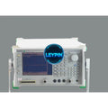 Anritsu MS8901A Digital Broadcast Signal Analyser 9kHz-3GHz + options     ytdi