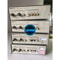 HP Agilent 1142A Probe Control and Power Module   ytdi