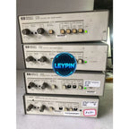 HP Agilent 1142A Probe Control and Power Module   ytdi