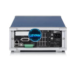 Rohde&Schwarz NGU201 Source Measurement Unit Power Supply    lexso