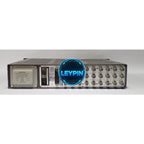 TEKTRONIX 1410 GENERATOR +SPG3, TSG1,TSG3,TSG2,TSG6 NTSC MODULES PWR-PARTS    ytdi