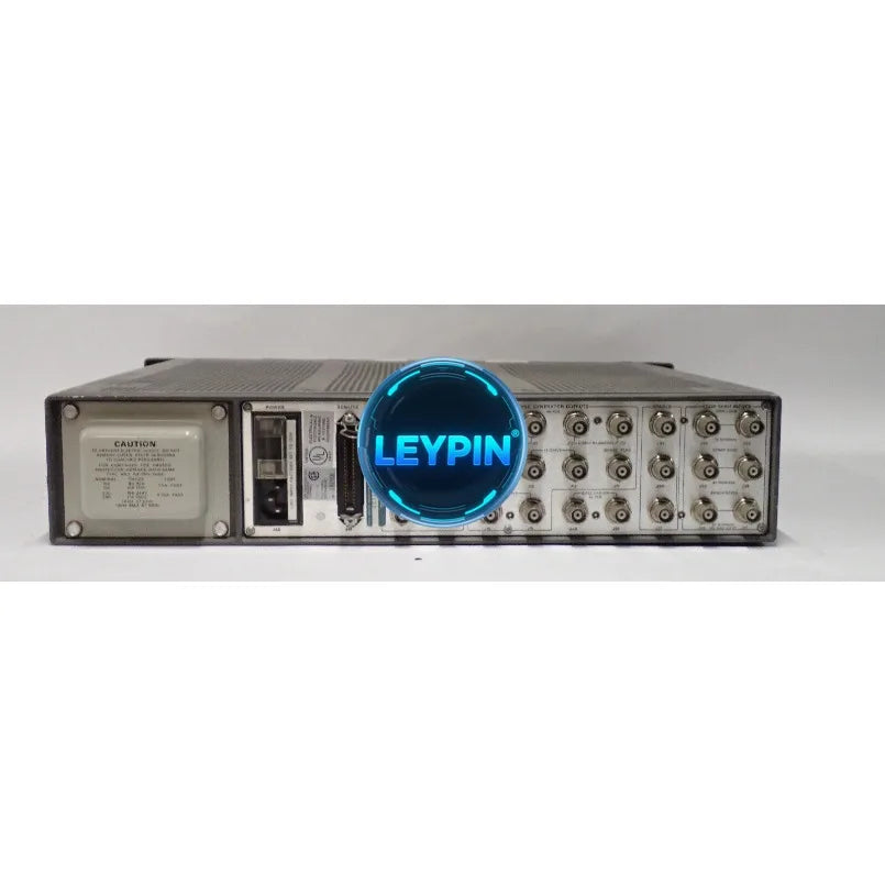 TEKTRONIX 1410 GENERATOR +SPG3, TSG1,TSG3,TSG2,TSG6 NTSC MODULES PWR-PARTS    ytdi