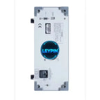 GW Instek GPT-9603 3-in-1 Safety Tester (AC/DC Withstanding & Insulation Resistance) Made in China 100% Original     lexso