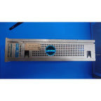 Tektronix PG 506 Calibration Generator    ytdi