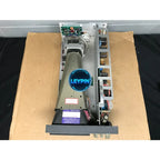 Tektronix 1705A Spectrum Monitor with Power Cord (No Case)    ytdi