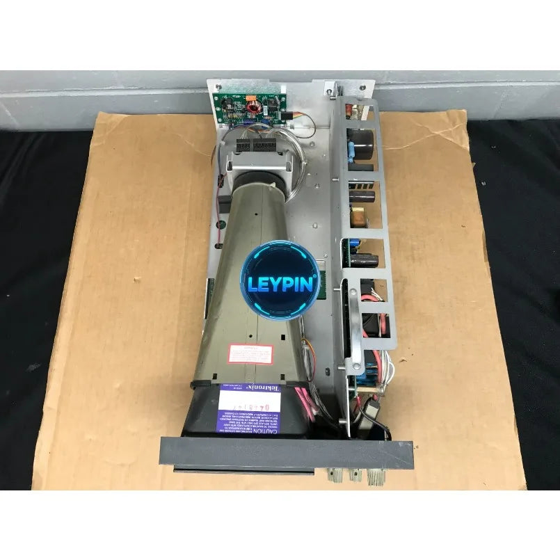 Tektronix 1705A Spectrum Monitor with Power Cord (No Case)    ytdi