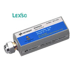 Keysight N4002A SNS Series Noise Source 10 MHz to 26.5 GHz (ENR 15 DB)   1 Month Warranty lexso