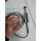 Keysight E9301B E-Series Average Power Sensor 10 MHz to 6 GHz and Power Range -30 to +44 DBm (74 DB Dynamic Range).    lexso