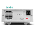 ITECH IT6322 Triple Channel Programmable DC Power Supply High Precision Laboratory Power Supply  lexso