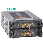 Keysight P9372A Keysight Streamline USB Vector Network Analyzer, 9 GHz lexso