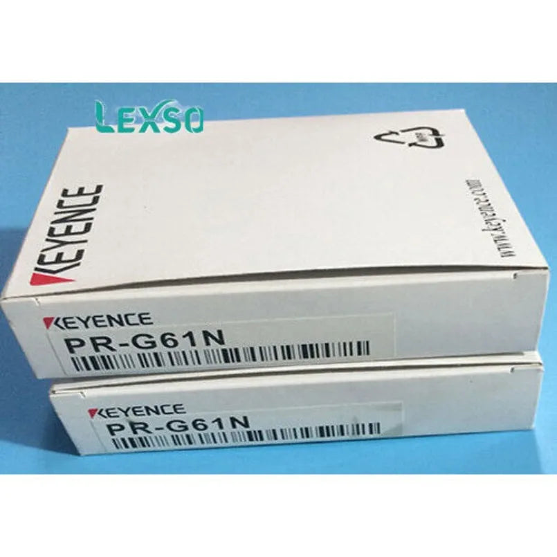 KEYENCE New OP-84219 Self-contained Photoelectric Sensor Reflector R-2L OP-84219 in Stock lexso   ytdi