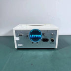 HIOKI SM-8213 HIOKI SM8213 Super Megohmmeter  ytdi
