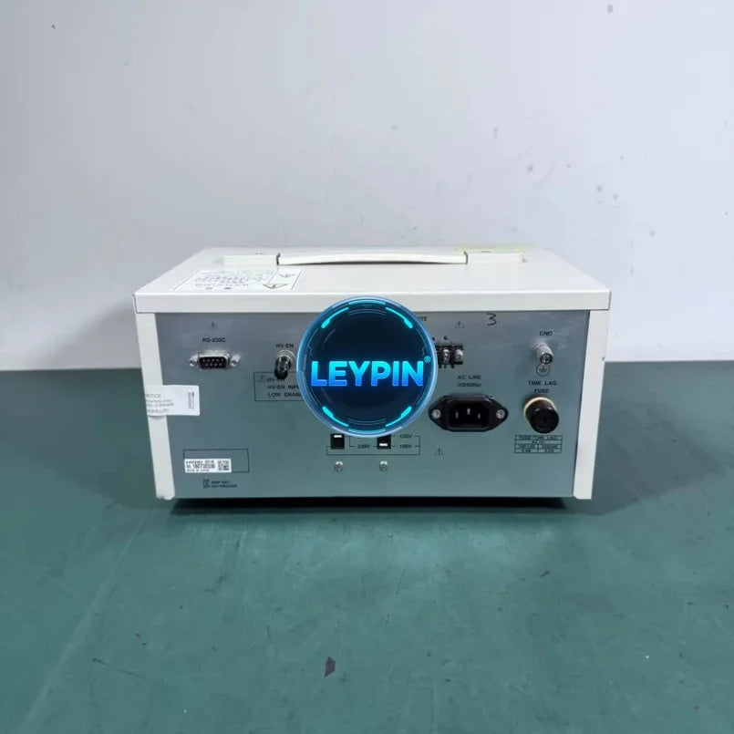 HIOKI SM-8213 HIOKI SM8213 Super Megohmmeter  ytdi