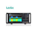 Siglent SSA6088A Spectrum Analyzer Measures Frequencies Ranging From 2 Hz To 50 Ghz  lexso