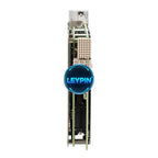 Keysight M9615A PXIe 5-channel Precision SourceMeter Module 500 KSa/s 10 pA 30 V 500 MA     lexso