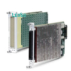National Instruments SWB-2810 Matrix Module for SwitchBlock lexso