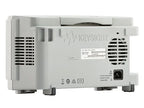 Keysight High-Performance Oscilloscopes Dsox1204G Dsox1102A Dsox110-Edux1002A Premium Electronic Components