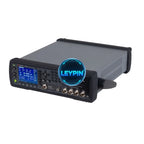 Keysight Agilent E4980AL Benchtop Precision LCR Digital Measuring Instruments for 20 Hz 300 kHz / 500 kHz / 1   lexso